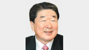 구본준 LG전자 부회장 “올해 체질 개선해 성장기회 삼겠다”