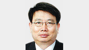 [경제계 인사]현대종합상사 사장 김정래 씨