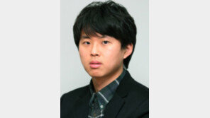 [기자의 눈/백연상]이란의 민심, ‘국가 인터넷’으로 가둘 수 있을까