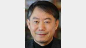 [시론/오승렬]한중 정상회담에 거는 기대