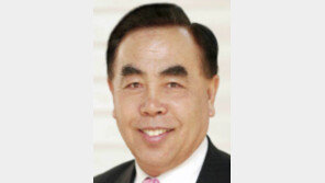 장애인 목사의 장애인 돕기 30년 여정