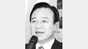 이완구 前 충남지사, ‘소통형’ 출판기념회로 총선 출사표