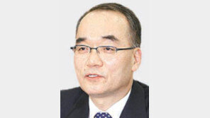 해외 중앙銀 의 한국국채 투자 속도 조절