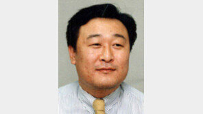 [데스크의 눈/이병기]市場도, 정부도 만능 아니다