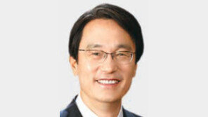 [경제계 인사]비엔지증권 대표이사 진영호