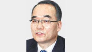 박재완 재정 “올 한국경제 ‘겨울나기’ 주력”