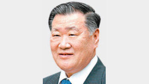 정몽구 회장 올해 첫 해외출장은 中