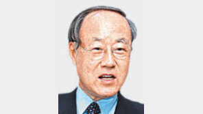 [대전/충남]재임 성공 김형태 한남대 총장 “학생들 취업경쟁력 향상에 역점”