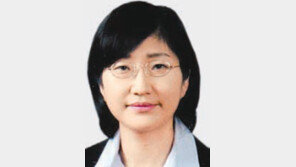 [인천/경기]‘산채 전도사’ 최향숙 교수, 세계 3대 인명사전 모두 등재