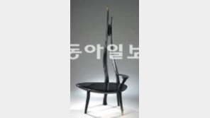 [인천/경기]‘이야기가 있는 전시회’