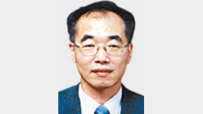 [인천/경기]부천시 부시장에 전태헌 씨