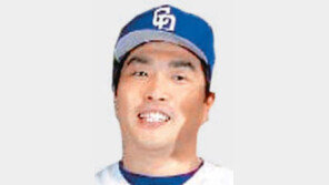 야마모토, 日 불굴의 47세 에이스