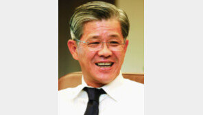 최신원 SKC회장, 브라질 명예영사 취임