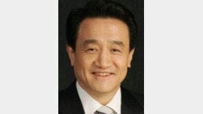 [기고/조동성]학생들 나눔활동 생활화…  젊은이가 미래다