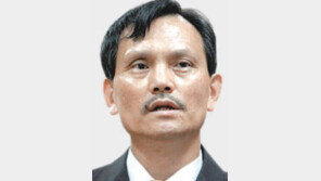 [단독]김태촌, 서울대병원에 한달째 숨어지낸다