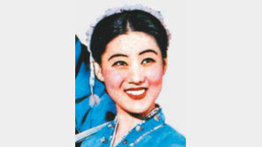 北TV, 김정은 생모 고영희 첫 언급… 우상화 착수?