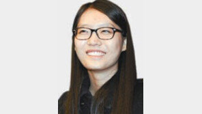 [수도권]선생님 꿈꾸는 예비대학생, 두번째 ‘1일 서울시장’ 체험