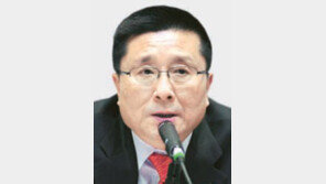 한상범 LG디스플레이 대표 “55인치 OLED 하반기 출시… 가격 확 낮출 것”