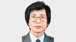 [경제계 인사]최봉웅 유유제약 사장