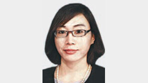[경제계 인사]조유미 레오버넷코리아 사장
