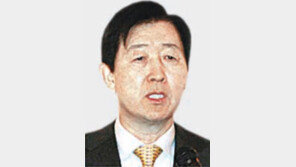 휴대전화 세계1위, 5년만에 지킨 삼성의 약속