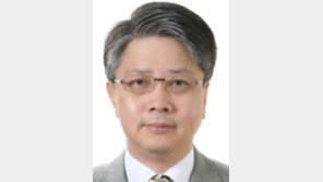 [기고/정인석]고속철 경쟁도입 폐해 최소화하려면