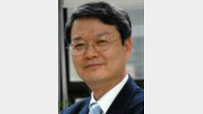 [기고/박종근]정전피해 예방, 우리 모두의 노력이 필요하다