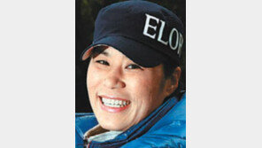 골프 대표팀 코치된 박현순 “태극마크, 참 무겁더군요”