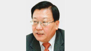 박세일 중도신당, 前의원-고위관료 우르르