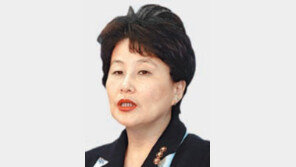 전여옥, 책에서 박근혜 원색비난