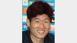 박지성, 미스코리아 출신 오지선과 열애