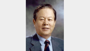 UN 지원기구 IDP의 글로벌공헌캠페인 리더로 선정