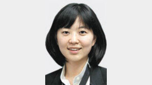 [Money&Life/현장에서]정치인의 운에 공들인 쌈지돈 날리나