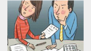 연말정산 소득공제, 이것만은 꼭 챙겨보세요