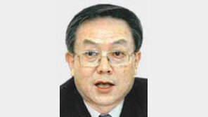 김종열 하나금융 사장 사의