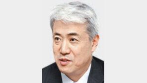 [경제계 인사]손관수 CJ GLS 대표