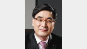 권희원 LG전자 HE 사장 “LG 3DTV 올 세계 1위 오를것”