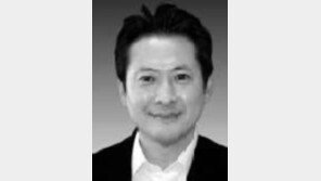 [대전/충남]판결 대신 음악 해설