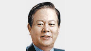 [경제 투데이]현대상선 “올 컨테이너 320만개 수송” 外