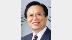 [시론/김진성]학교폭력 부르는 인권조례