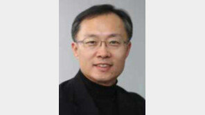 [광화문에서/조성하]새 아침 두 개의 소포