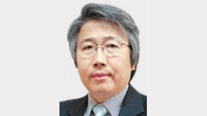 OLED와 액정의 장점만 쏙∼, 국내서 차세대 유기반도체 개발