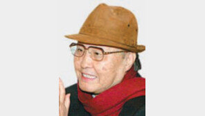 “日 억지 넘어 독도의 노래 퍼지길”