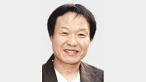 위안부 영화 ‘꽃신을 신고’ 곽재용 감독, 상반기 크랭크인