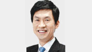 [신문과 놀자!/나의 NIE]이만기 유웨이중앙교육 평가이사