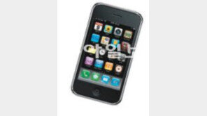 바코드만 찍으면 ‘비만 식품’ 한눈에