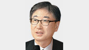 윤부근 삼성전자 CE사장 “LG는 비교 상대 아니다… 2위와 격차 확 벌리겠다”