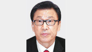 신문범 LG전자 HA본부장 “냉장고에 건강관리 기능… 스마트가전 年10% 성장”