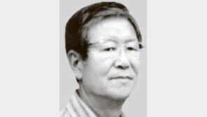 [광주/전남]‘200년 화맥’ 운림산방 주인이 돌아왔다