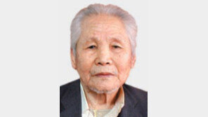 [광주/전남]천금같은 1000만원… 85세 문순호 할아버지, 평생 모은 돈 장학금 기부